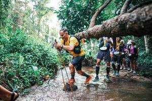 BIB: 
                            <button type="button" onclick="openModal(25370428)" class="btn btn-primary btn-sm float-right btn-popup" data-toggle="modal" data-target=".modal-high-quality">
                        <i class="fas fa-shopping-cart"></i> Add to Cart
                    </button>
                                            <button type="button" onclick="isThisMe(25370428, true)" class="btn btn-success btn-sm float-right btn-popup btn-isme hidden" data-toggle="tooltip" data-placement="bottom" title="นี่คือรูปของคุณใช่ไหม คลิกที่นี่เพื่อเอาเข้าอัลบั้ม">
                        <i class="fas fa-plus"></i> Add to album
                    </button>
                    <button type="button" onclick="isThisMe(25370428, false)" class="btn btn-warning btn-sm float-right btn-popup btn-isnotme hidden">
                        <i class="fas fa-ban"></i> Remove from album
                    </button>